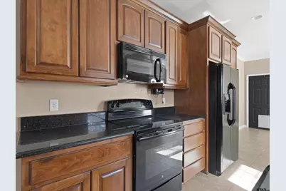 1703 Azalea St, Gilmer, TX 75644 - Photo 17