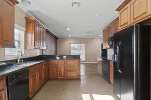 1703 Azalea St, Gilmer, TX 75644 - Photo 19