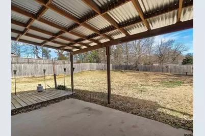 1703 Azalea St, Gilmer, TX 75644 - Photo 31