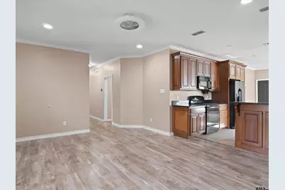 1703 Azalea St, Gilmer, TX 75644 - Photo 15