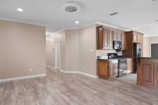 1703 Azalea St, Gilmer, TX 75644 - Photo 15