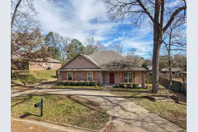 1703 Azalea St, Gilmer, TX 75644 - Photo 11