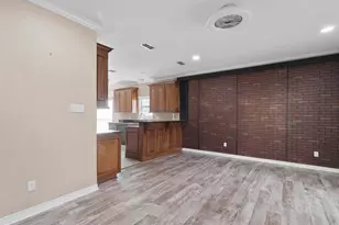 1703 Azalea St, Gilmer, TX 75644 - Photo 13