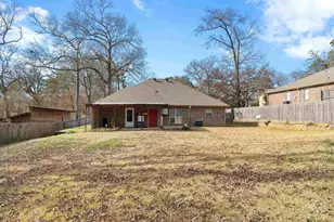 1703 Azalea St, Gilmer, TX 75644 - Photo 33