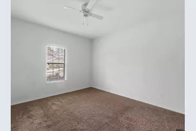 1703 Azalea St, Gilmer, TX 75644 - Photo 29