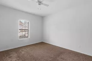 1703 Azalea St, Gilmer, TX 75644 - Photo 29