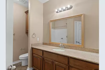 1703 Azalea St, Gilmer, TX 75644 - Photo 23