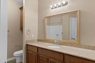 1703 Azalea St, Gilmer, TX 75644 - Photo 23