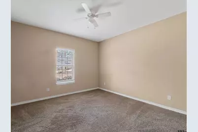 1703 Azalea St, Gilmer, TX 75644 - Photo 27