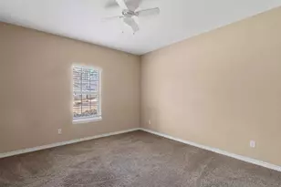 1703 Azalea St, Gilmer, TX 75644 - Photo 27