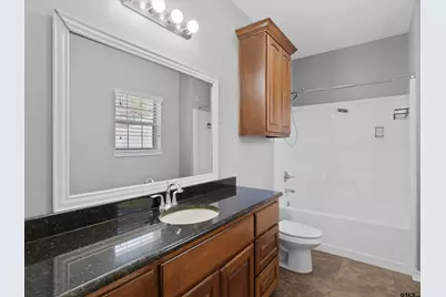 1703 Azalea St, Gilmer, TX 75644 - Photo 25