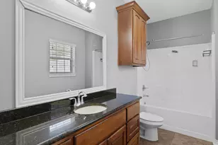 1703 Azalea St, Gilmer, TX 75644 - Photo 25