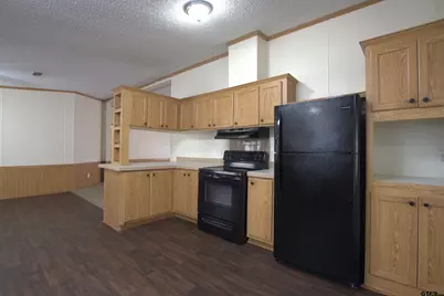 6700 Cr 3414, Chandler, TX 75758 - Photo 17