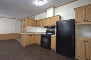 6700 Co Rd 3414, Chandler, TX 75758 - Photo 17