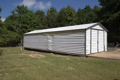 6700 Cr 3414, Chandler, TX 75758 - Photo 5