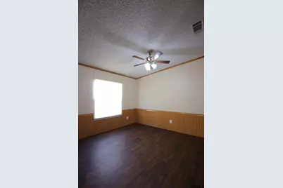 6700 Cr 3414, Chandler, TX 75758 - Photo 33