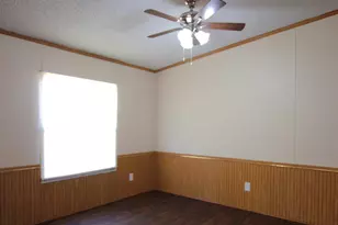 6700 Co Rd 3414, Chandler, TX 75758 - Photo 33