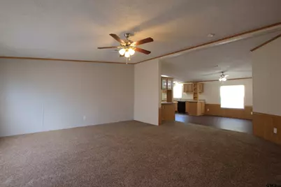 6700 Cr 3414, Chandler, TX 75758 - Photo 37