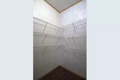 6700 Cr 3414, Chandler, TX 75758 - Photo 27