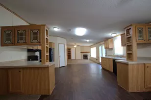 6700 Co Rd 3414, Chandler, TX 75758 - Photo 31