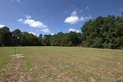 6700 Cr 3414, Chandler, TX 75758 - Photo 7