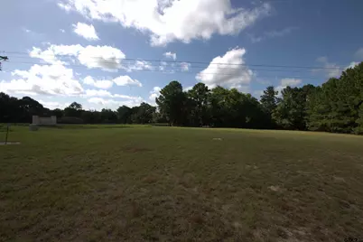 6700 Cr 3414, Chandler, TX 75758 - Photo 3