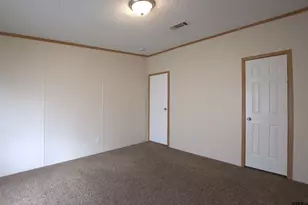 6700 Co Rd 3414, Chandler, TX 75758 - Photo 13