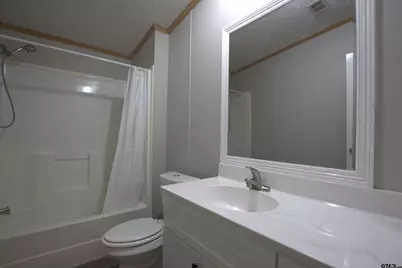 6700 Cr 3414, Chandler, TX 75758 - Photo 15