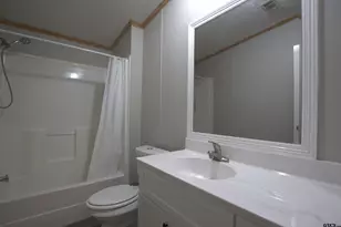 6700 Co Rd 3414, Chandler, TX 75758 - Photo 15