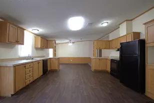 6700 Co Rd 3414, Chandler, TX 75758 - Photo 11