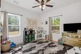 210 Pr 5808, Grand Saline, TX 75140 - Photo 33