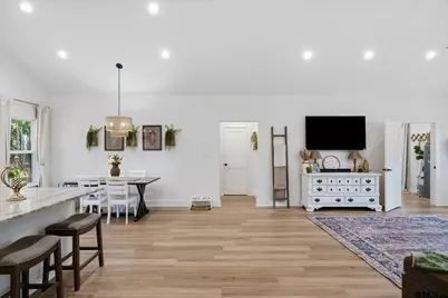 210 Pr 5808, Grand Saline, TX 75140 - Photo 15