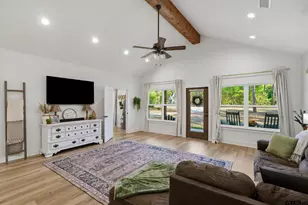 210 Pr 5808, Grand Saline, TX 75140 - Photo 17