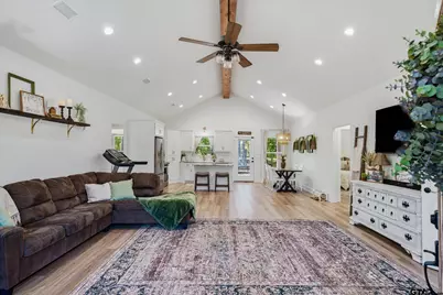 210 Pr 5808, Grand Saline, TX 75140 - Photo 19