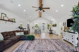 210 Pr 5808, Grand Saline, TX 75140 - Photo 19