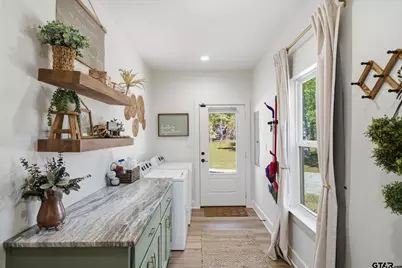 210 Pr 5808, Grand Saline, TX 75140 - Photo 21