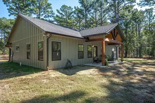 210 Pr 5808, Grand Saline, TX 75140 - Photo 9