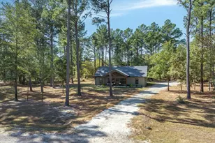 210 Pr 5808, Grand Saline, TX 75140 - Photo 39