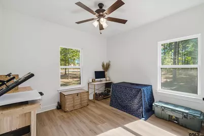 210 Pr 5808, Grand Saline, TX 75140 - Photo 31