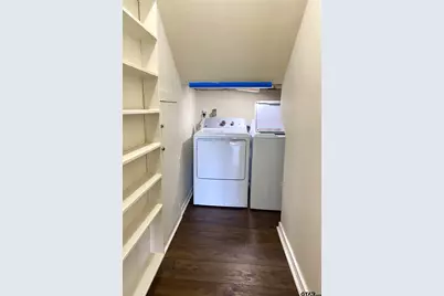 225 Holly Hill 118E, Holly Lake Ranch, TX 75765 - Photo 13