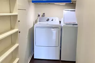 225 Holly Hill 118E, Holly Lake Ranch, TX 75765 - Photo 13