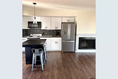 225 Holly Hill 118E, Holly Lake Ranch, TX 75765 - Photo 1