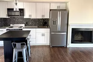 225 Holly Hill 118E, Holly Lake Ranch, TX 75765 - Photo 1