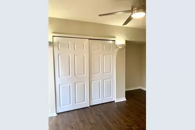 225 Holly Hill 118E, Holly Lake Ranch, TX 75765 - Photo 9