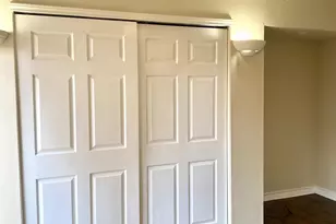 225 Holly Hill 118E, Holly Lake Ranch, TX 75765 - Photo 9