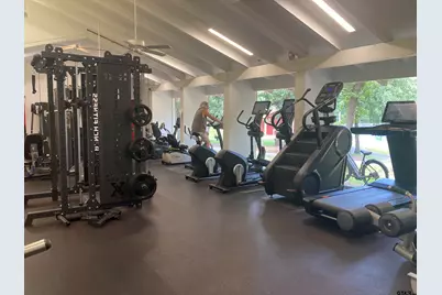 225 Holly Hill 118E, Holly Lake Ranch, TX 75765 - Photo 23