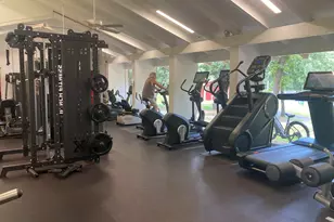 225 Holly Hill 118E, Holly Lake Ranch, TX 75765 - Photo 23