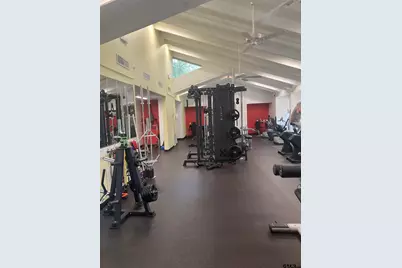 225 Holly Hill 118E, Holly Lake Ranch, TX 75765 - Photo 25