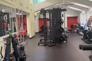 225 Holly Hill 118E, Holly Lake Ranch, TX 75765 - Photo 25