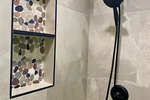 225 Holly Hill 118E, Holly Lake Ranch, TX 75765 - Photo 11